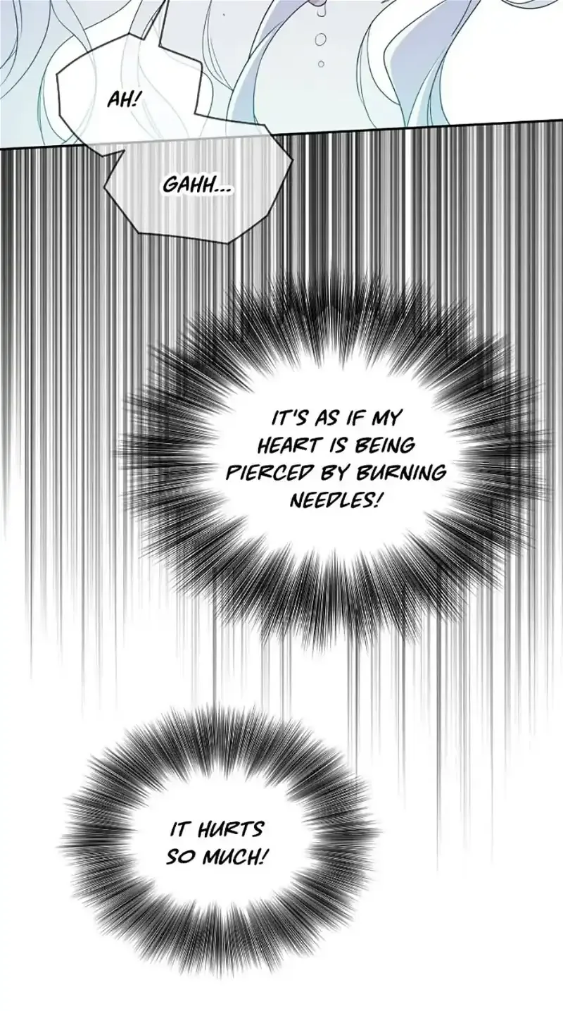I Became the Hero’s Mom Chapter 30 page 32