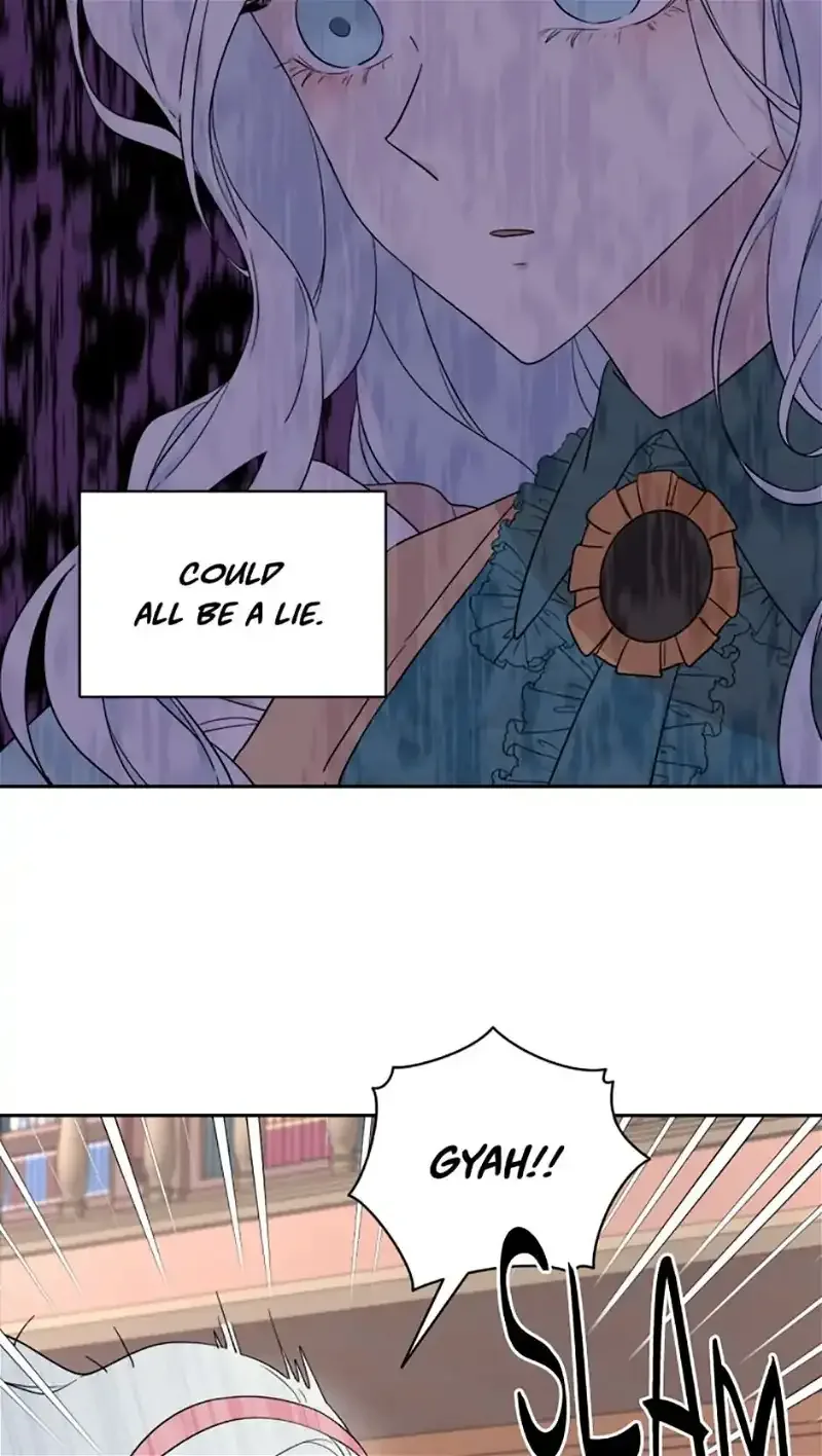 I Became the Hero’s Mom Chapter 28 page 40