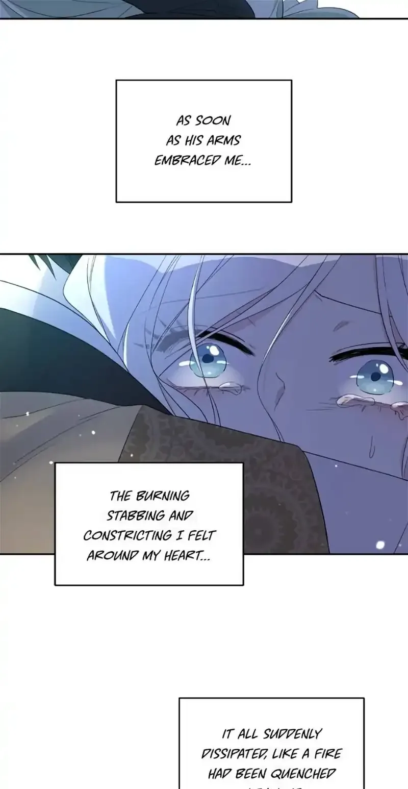 I Became the Hero’s Mom Chapter 30 page 38