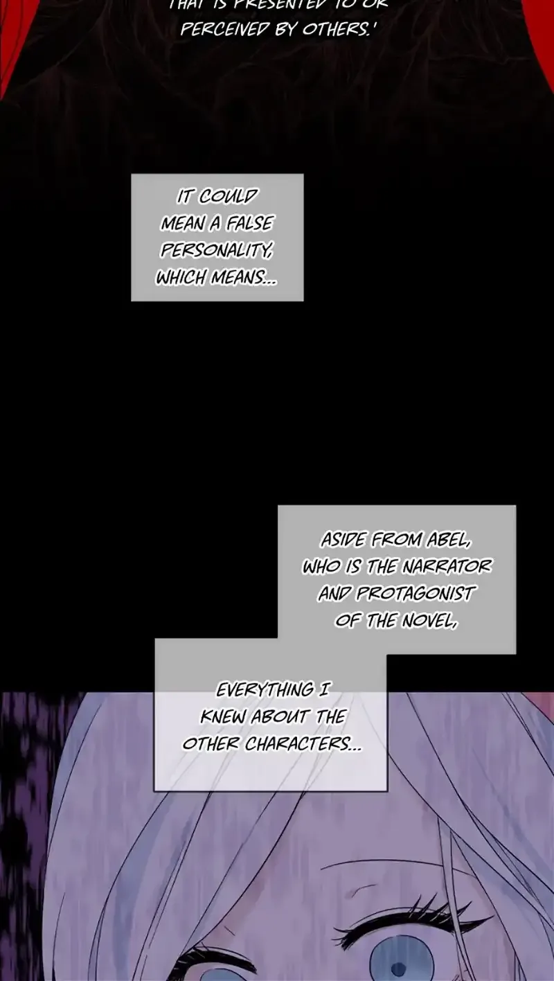 I Became the Hero’s Mom Chapter 28 page 39