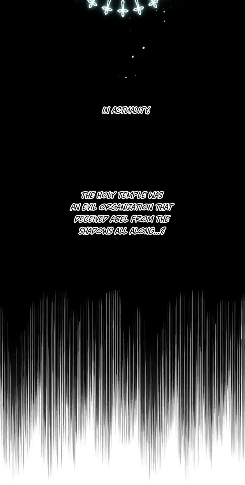 I Became the Hero’s Mom Chapter 28 page 33
