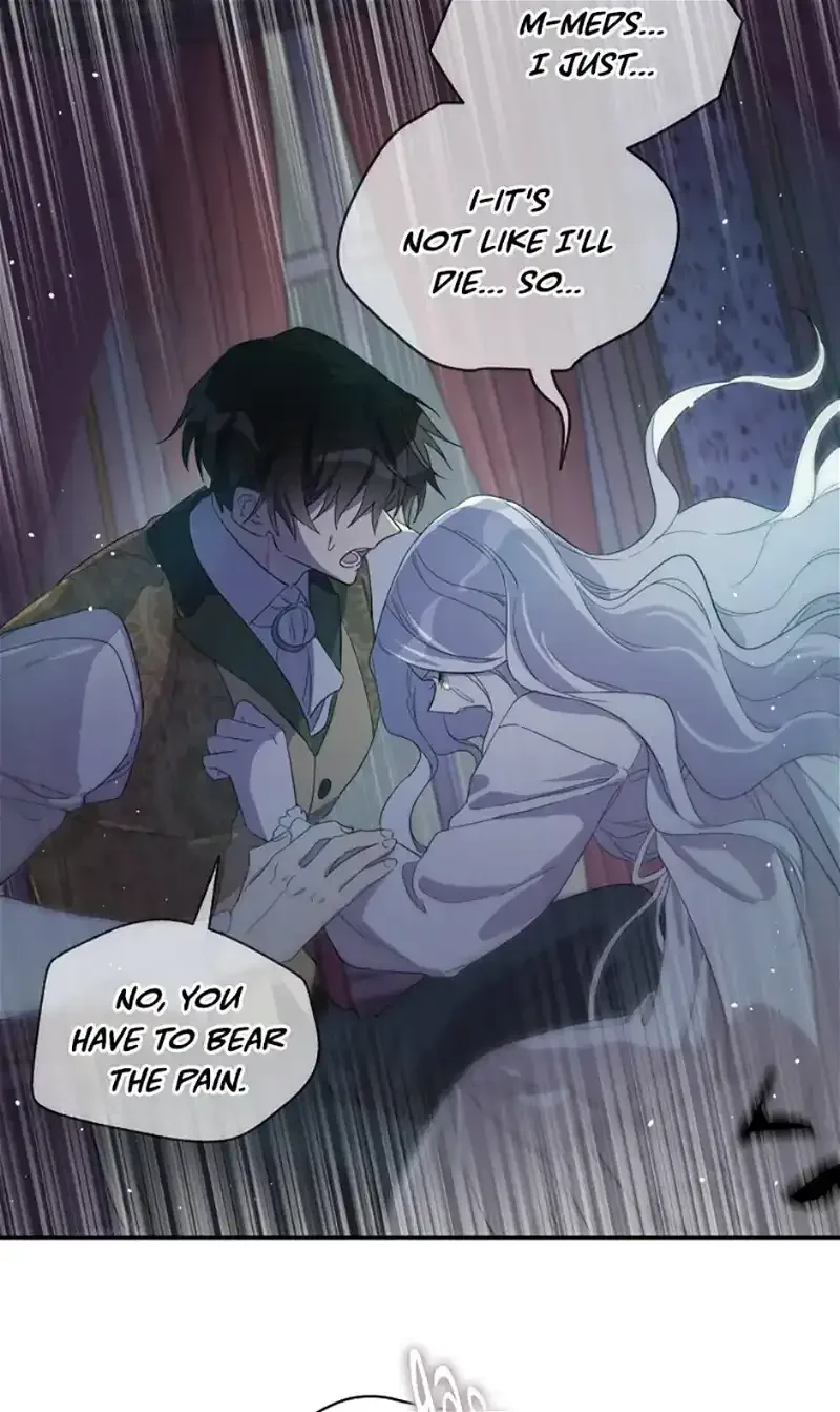 I Became the Hero’s Mom Chapter 30 page 35