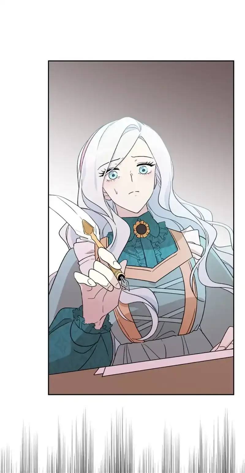 I Became the Hero’s Mom Chapter 28 page 36