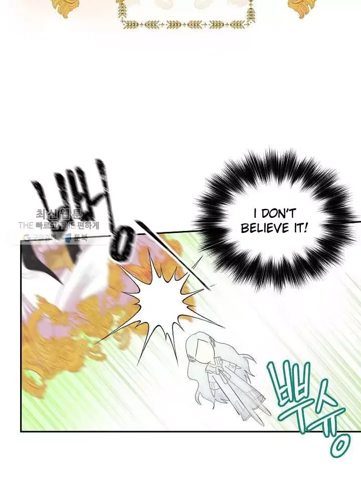 I Became the Hero’s Mom Chapter 35 page 15