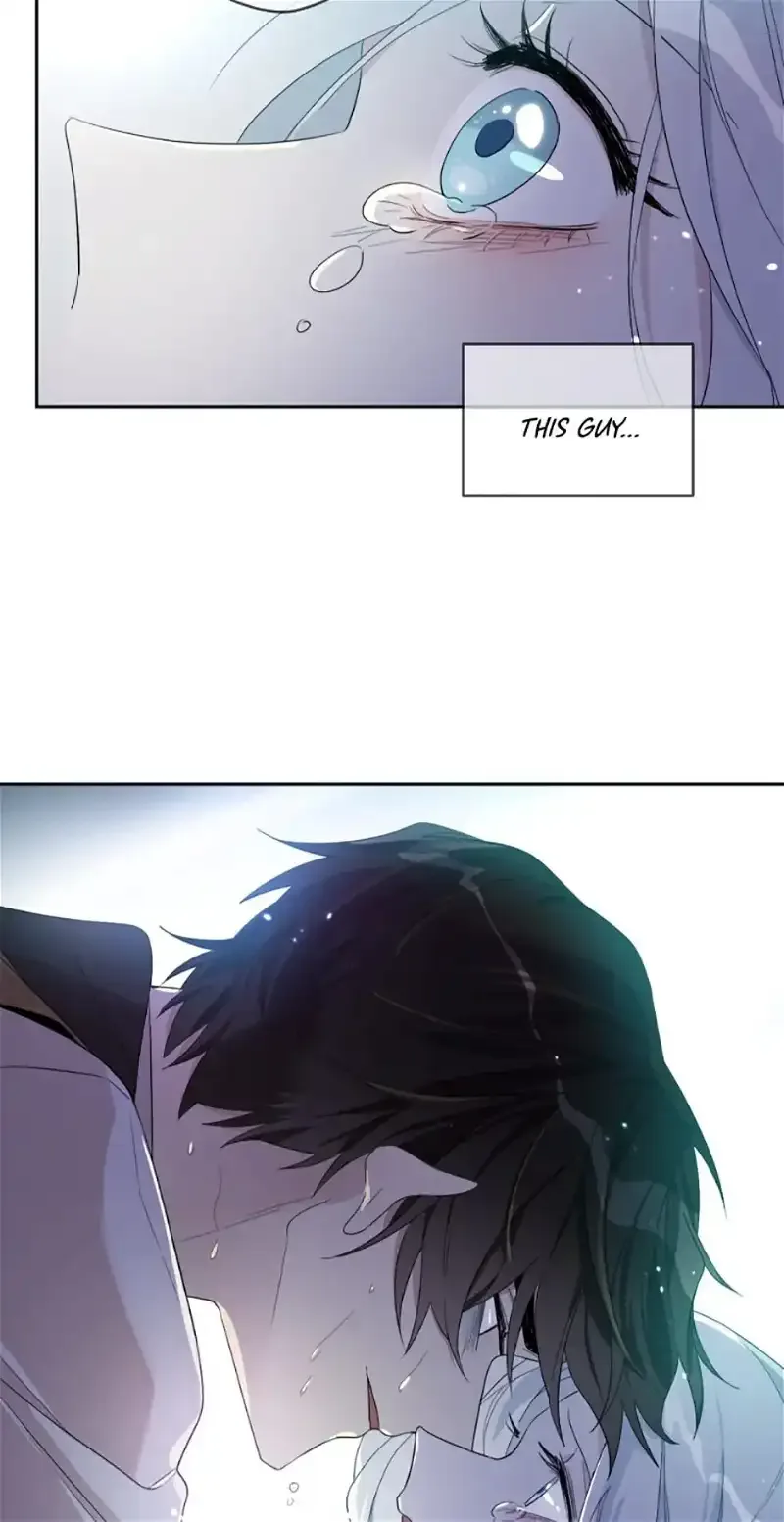 I Became the Hero’s Mom Chapter 30 page 48
