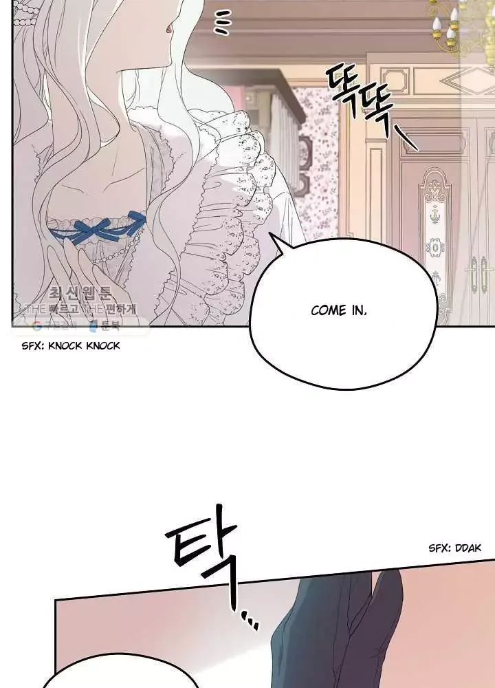 I Became the Hero’s Mom Chapter 35 page 23