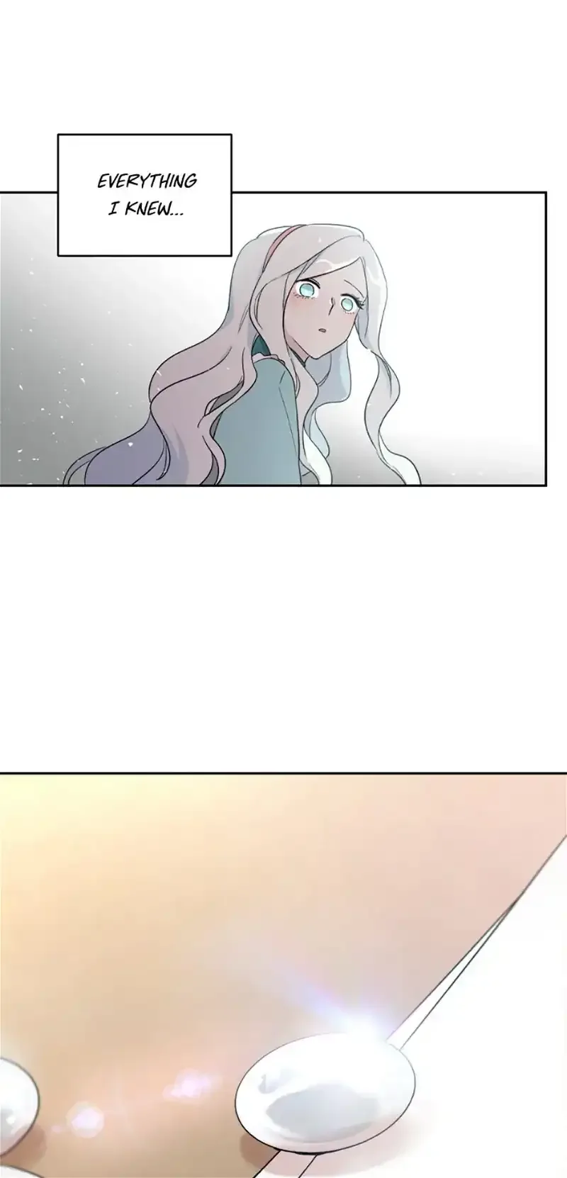 I Became the Hero’s Mom Chapter 28 page 52