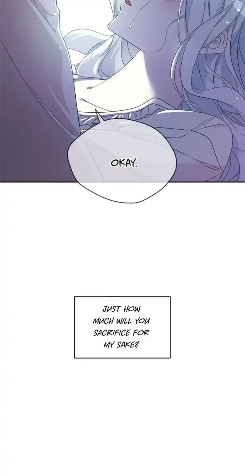 I Became the Hero’s Mom Chapter 30 page 49