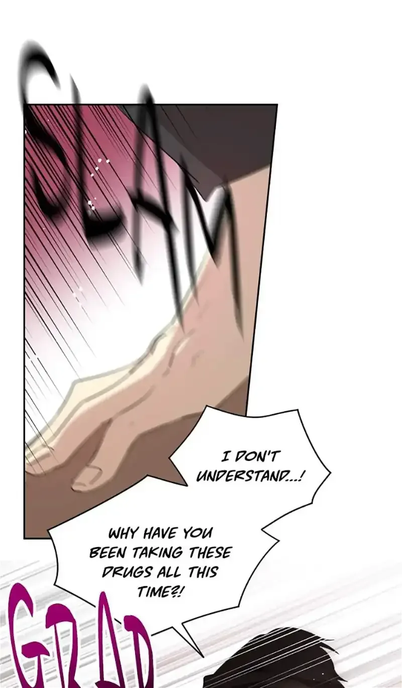 I Became the Hero’s Mom Chapter 28 page 42