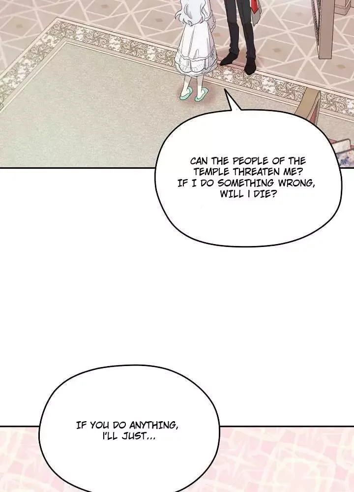 I Became the Hero’s Mom Chapter 35 page 38