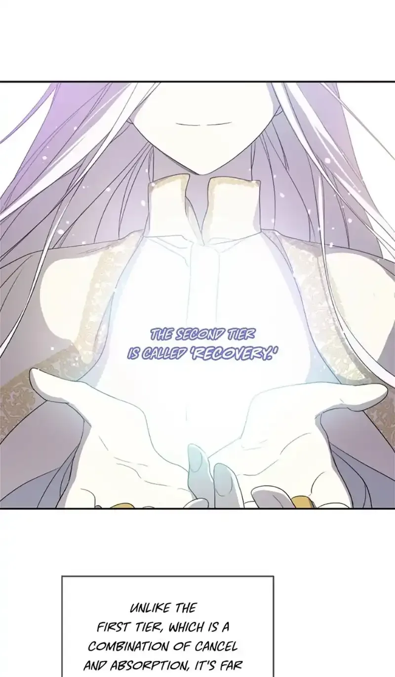 I Became the Hero’s Mom Chapter 33 page 6