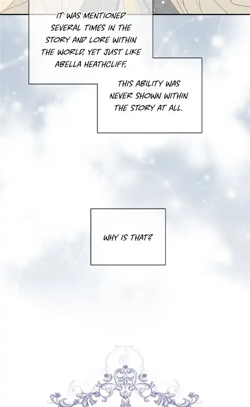 I Became the Hero’s Mom Chapter 33 page 11