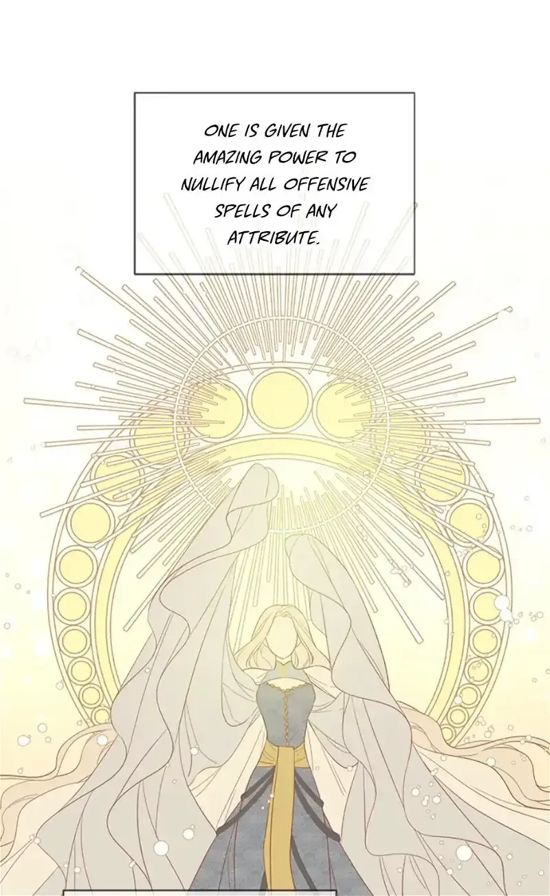 I Became the Hero’s Mom Chapter 33 page 10