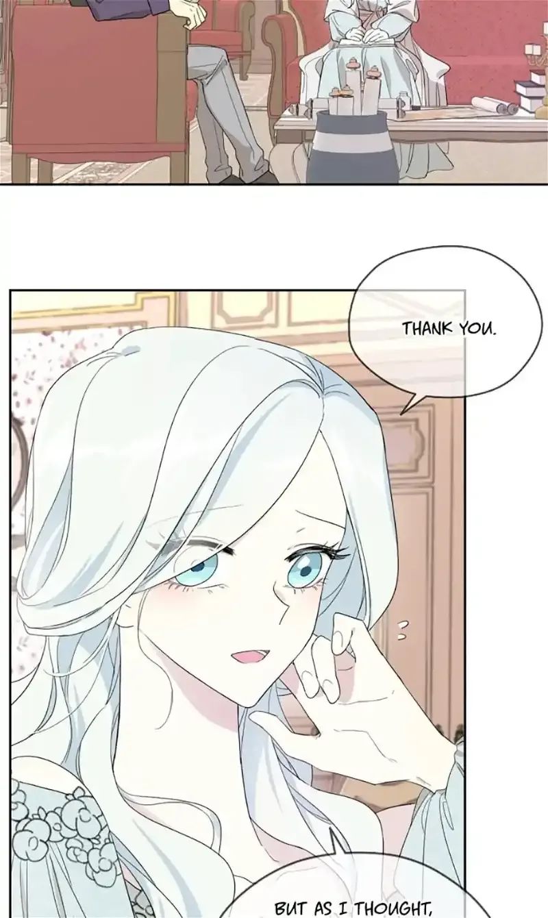 I Became the Hero’s Mom Chapter 33 page 15