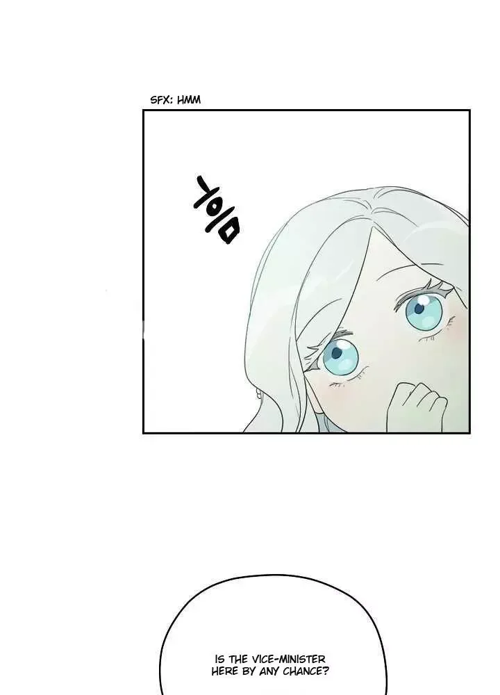 I Became the Hero’s Mom Chapter 35 page 41