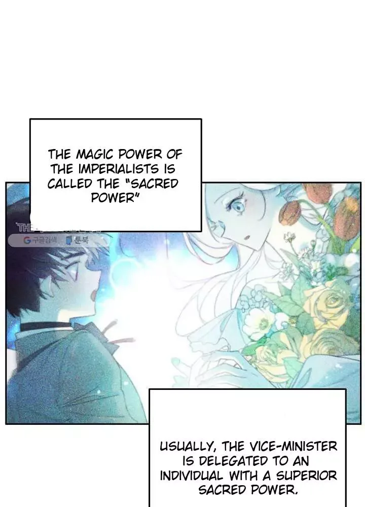 I Became the Hero’s Mom Chapter 35 page 52