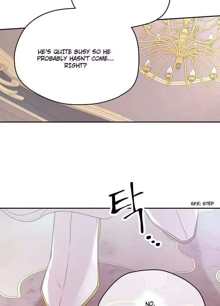 I Became the Hero’s Mom Chapter 35 page 42
