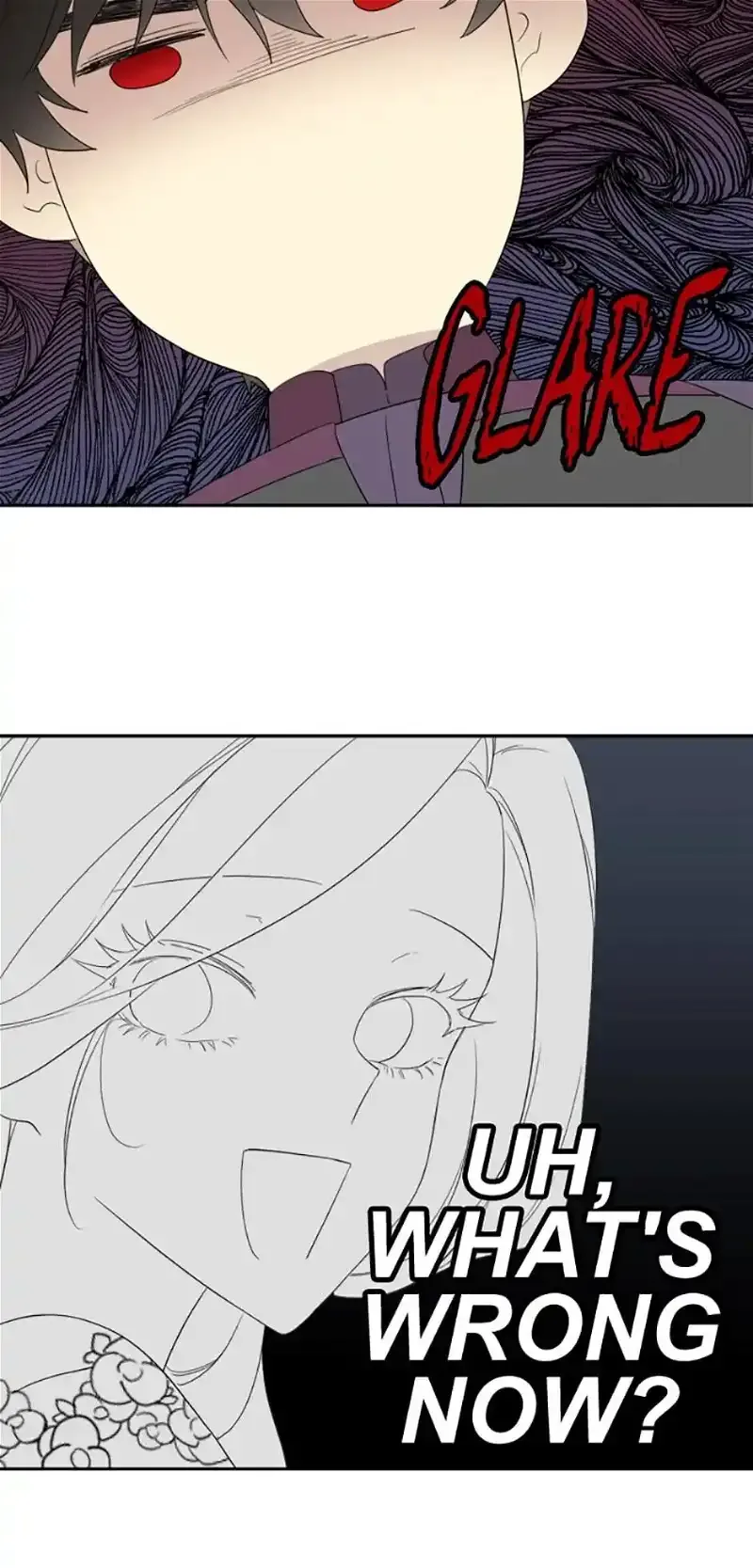 I Became the Hero’s Mom Chapter 34 page 17