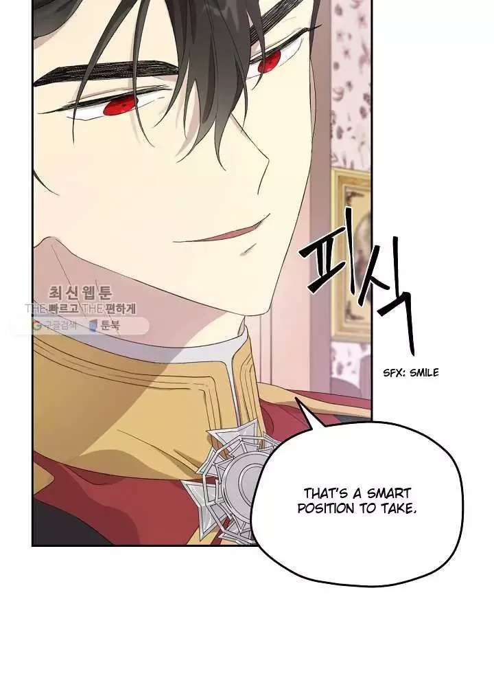 I Became the Hero’s Mom Chapter 35 page 61