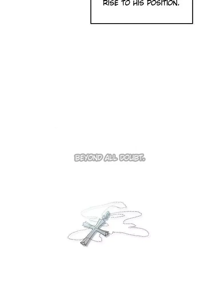 I Became the Hero’s Mom Chapter 35 page 55