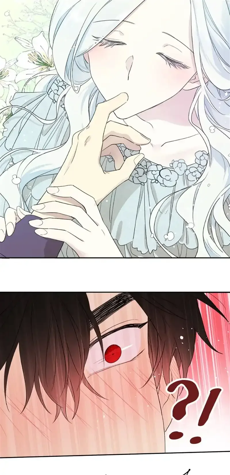 I Became the Hero’s Mom Chapter 33 page 28