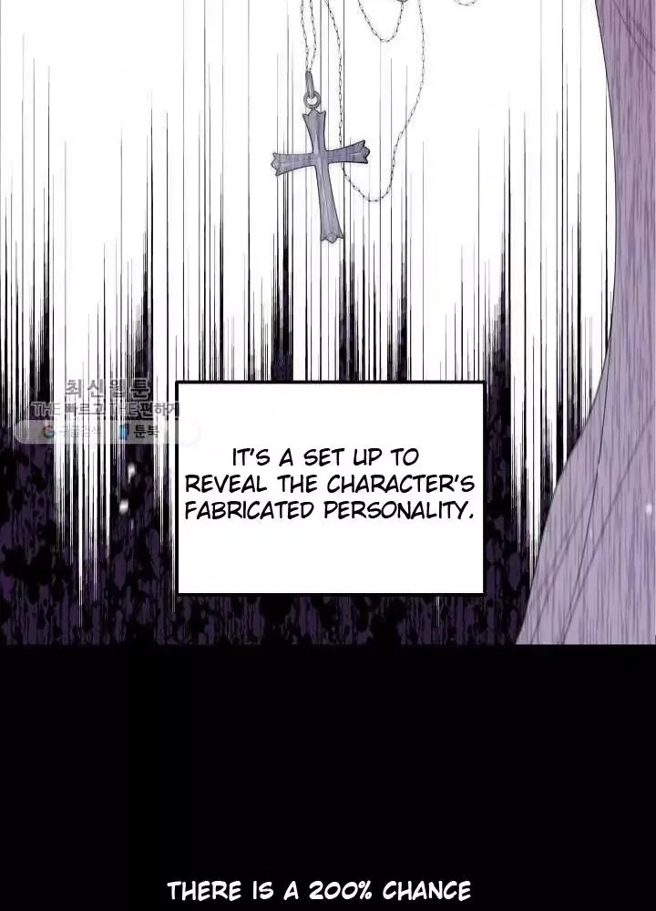 I Became the Hero’s Mom Chapter 35 page 57