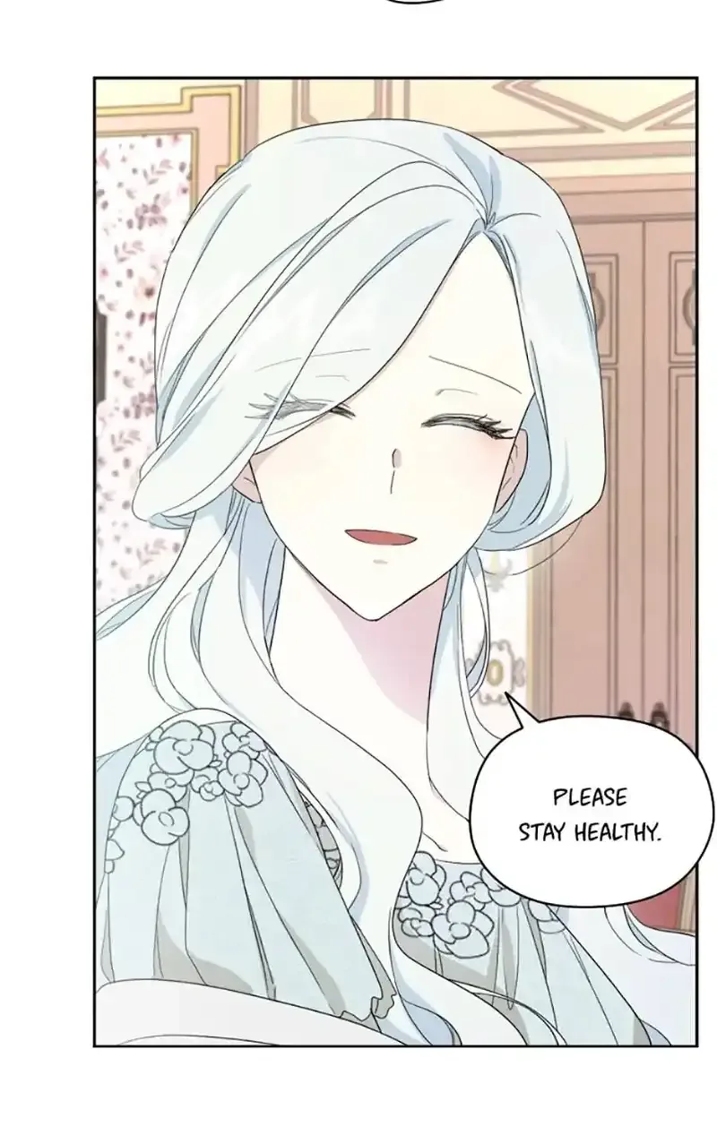 I Became the Hero’s Mom Chapter 33 page 36