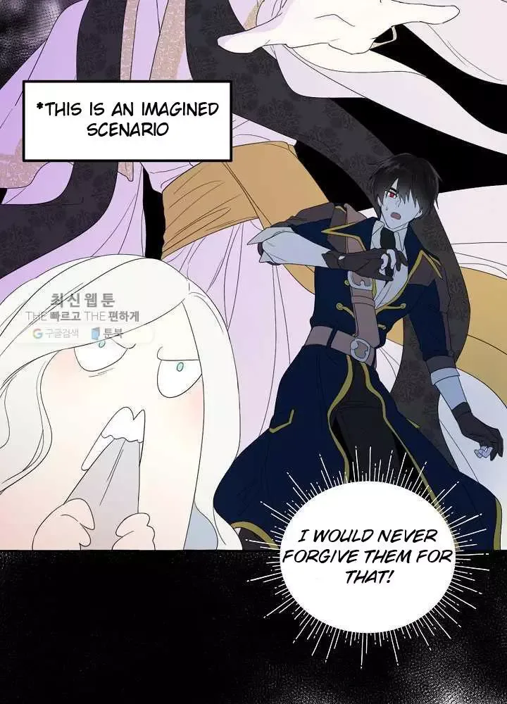 I Became the Hero’s Mom Chapter 36 page 2