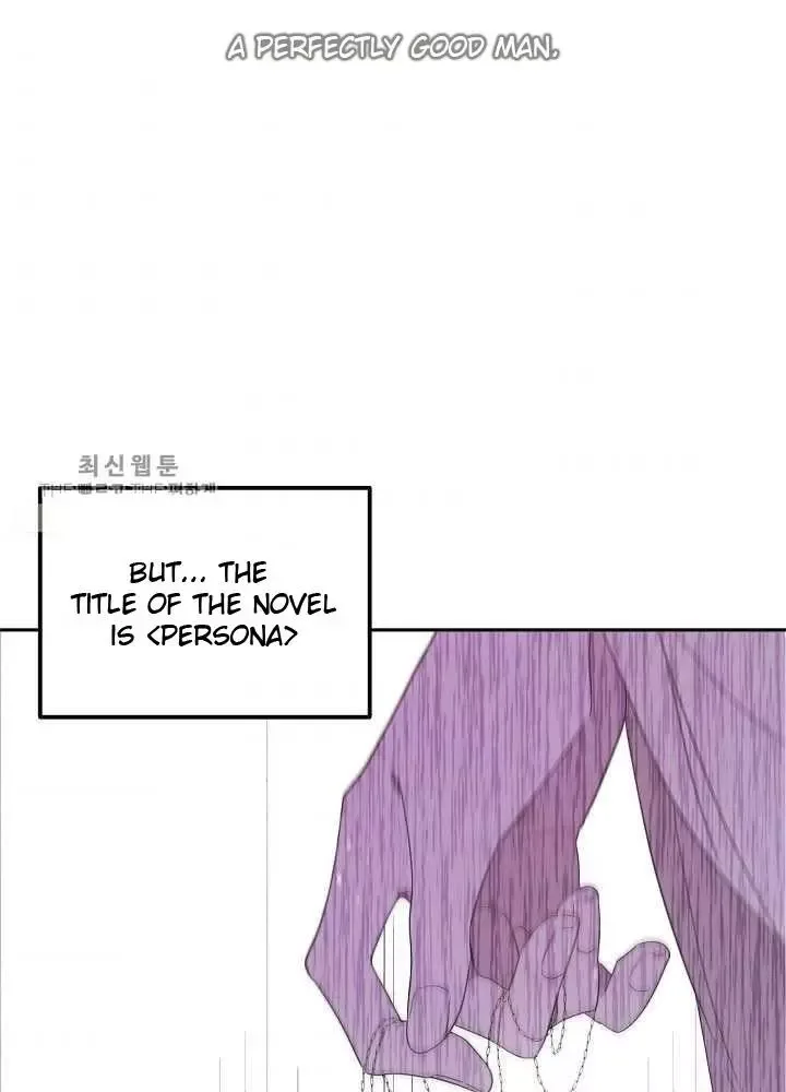 I Became the Hero’s Mom Chapter 35 page 56