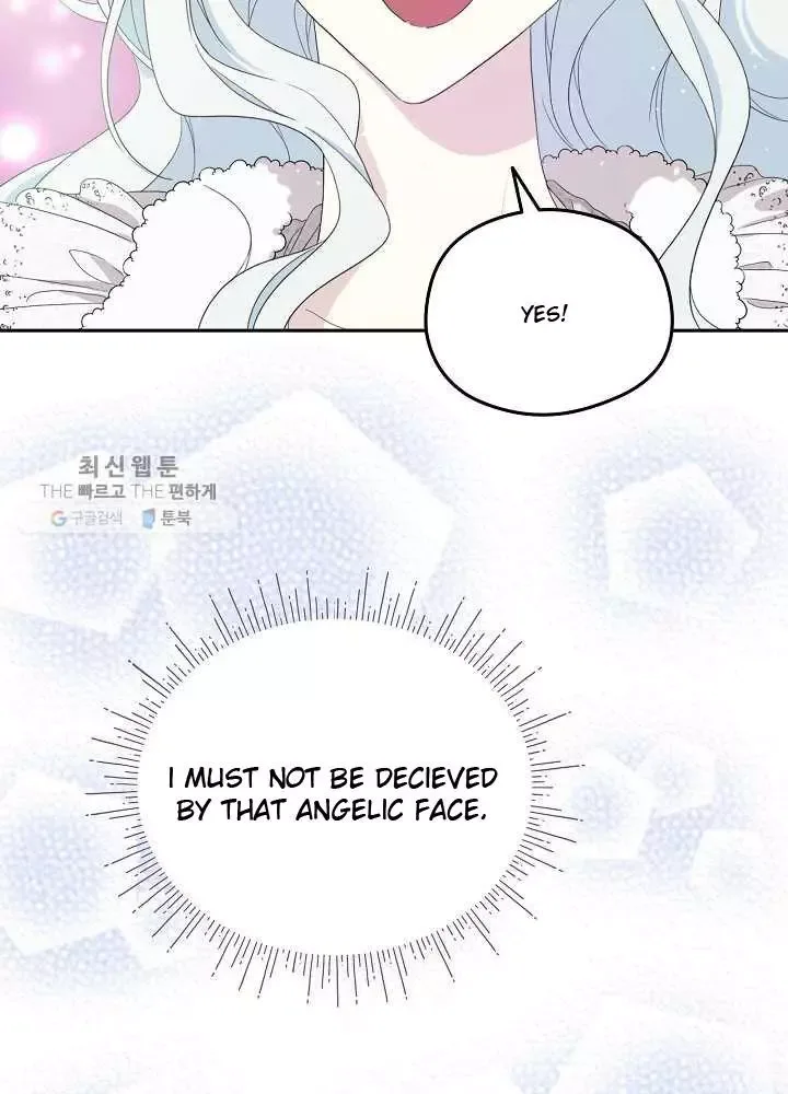 I Became the Hero’s Mom Chapter 35 page 65