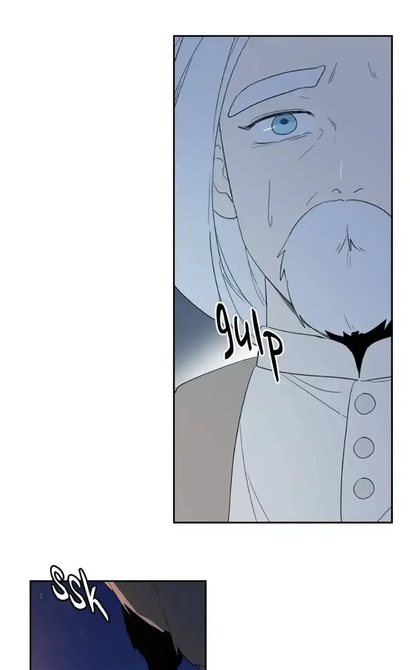 I Became the Hero’s Mom Chapter 34 page 40