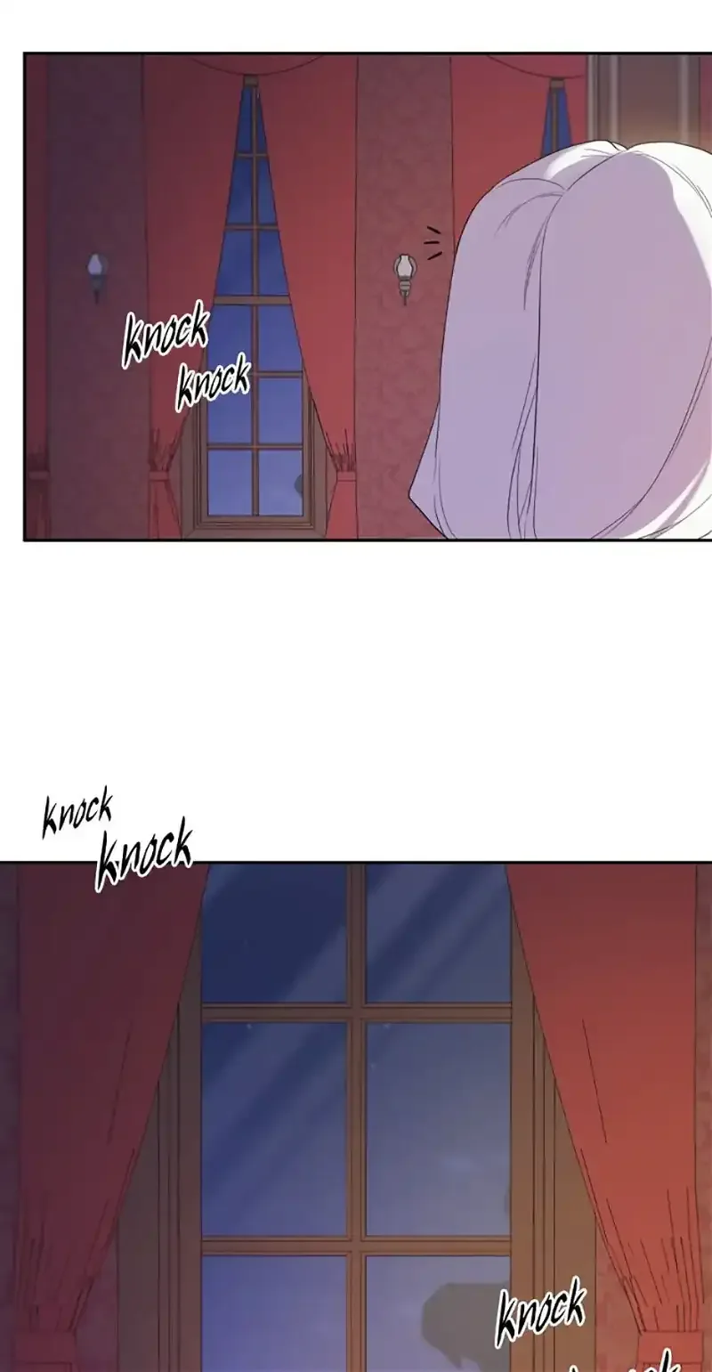 I Became the Hero’s Mom Chapter 34 page 37