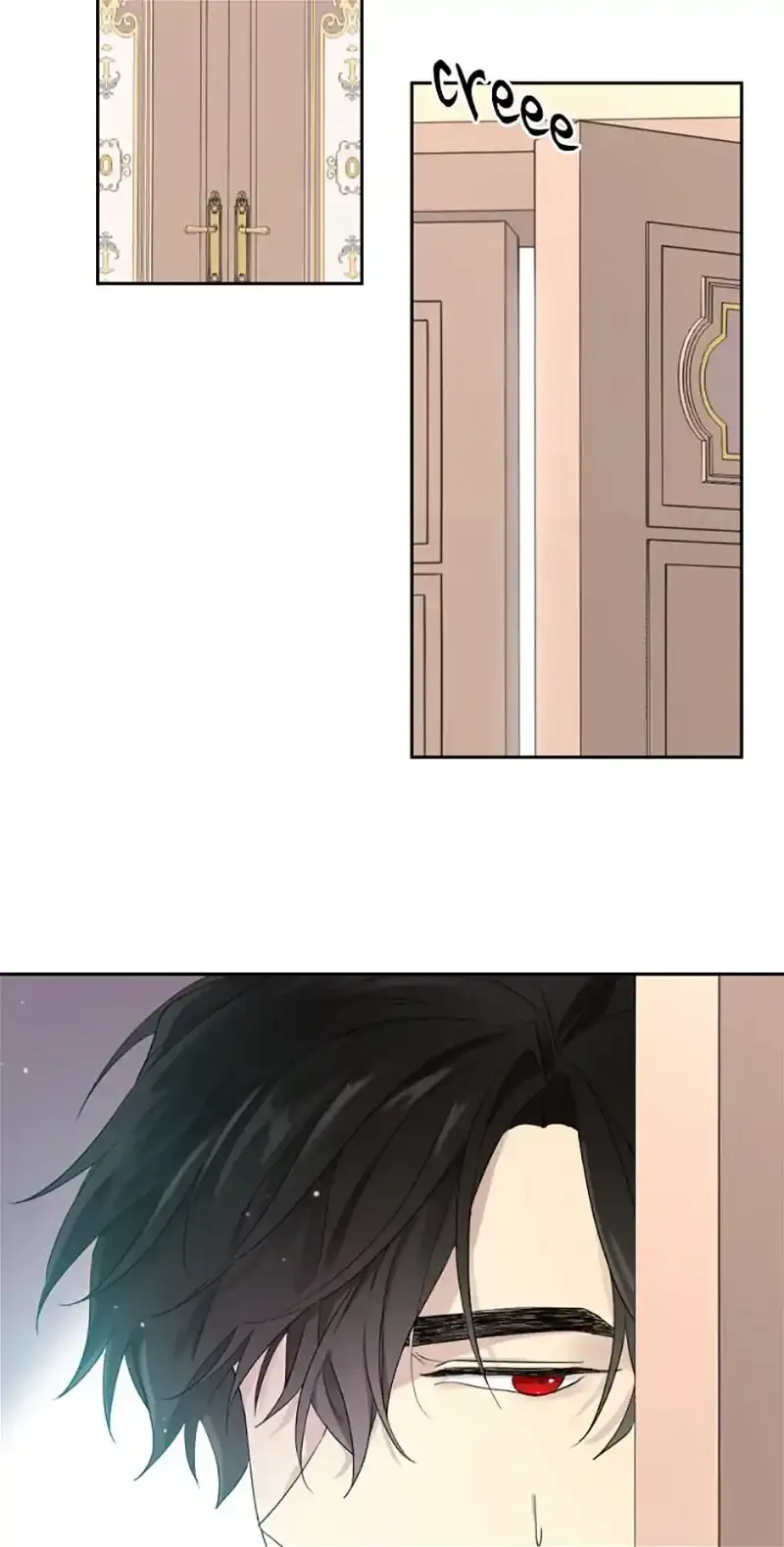 I Became the Hero’s Mom Chapter 34 page 32