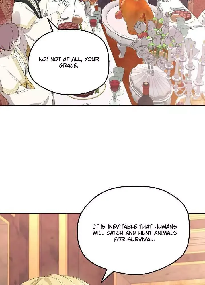 I Became the Hero’s Mom Chapter 36 page 13