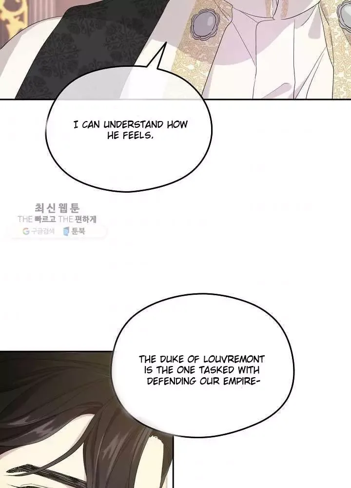 I Became the Hero’s Mom Chapter 36 page 36