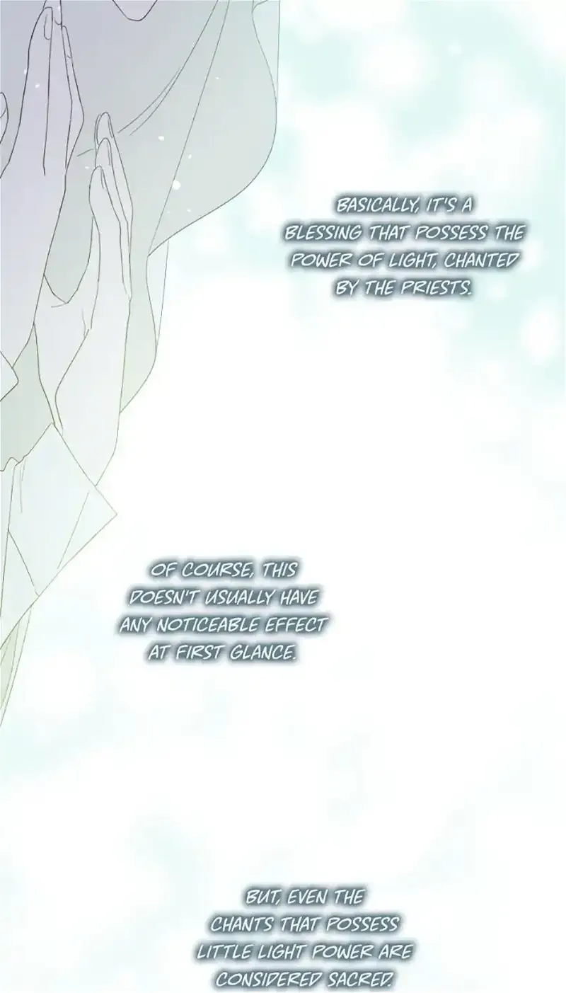 I Became the Hero’s Mom Chapter 37 page 2