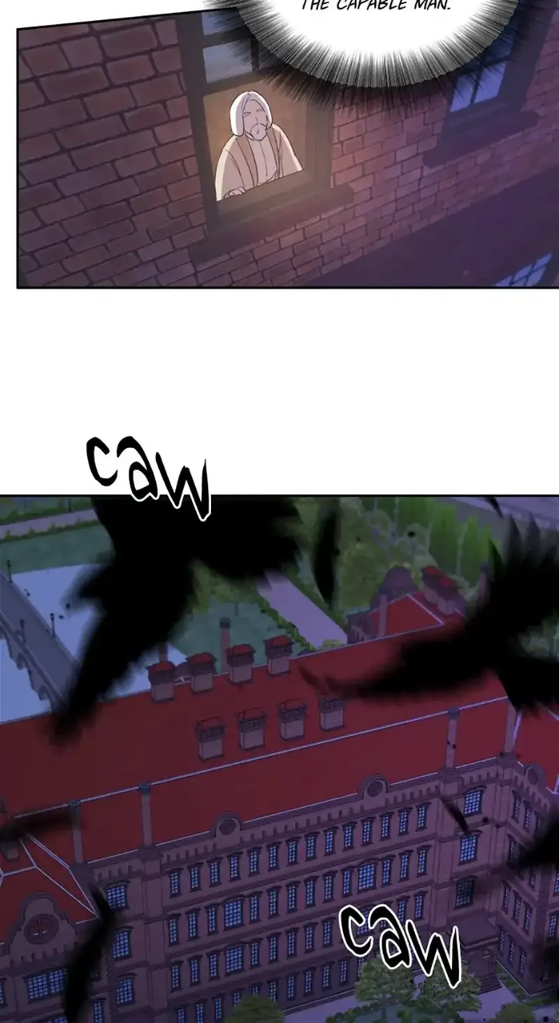 I Became the Hero’s Mom Chapter 34 page 44