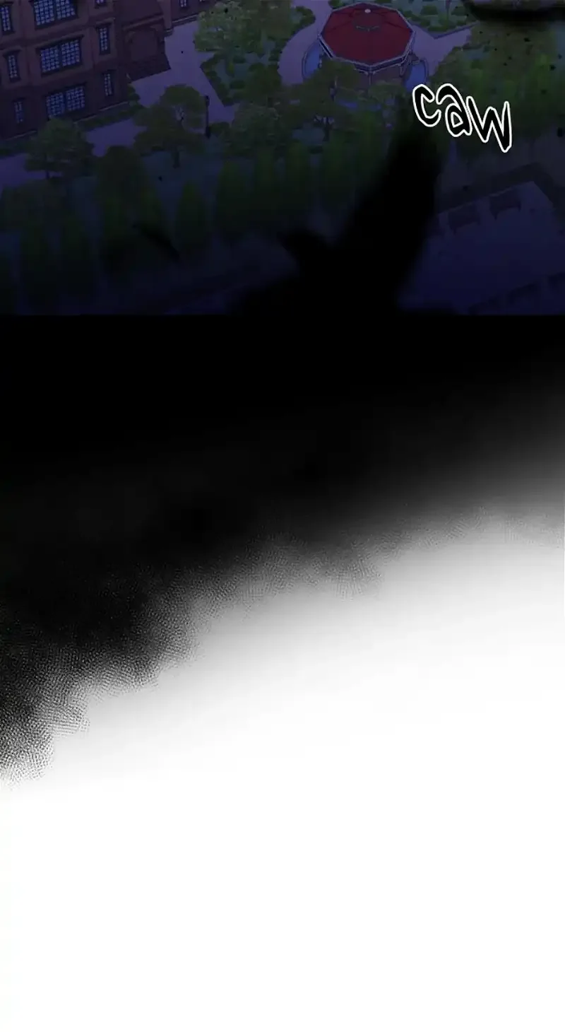 I Became the Hero’s Mom Chapter 34 page 45
