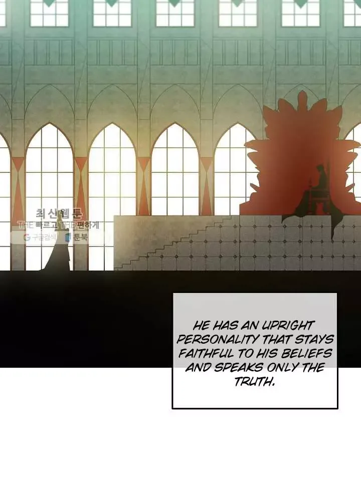 I Became the Hero’s Mom Chapter 36 page 52