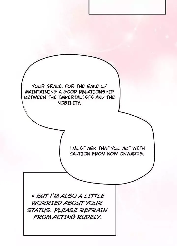 I Became the Hero’s Mom Chapter 36 page 49