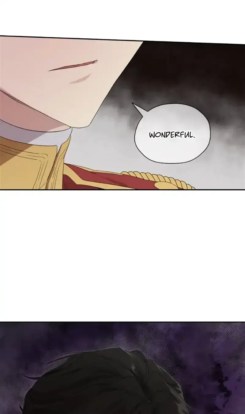 I Became the Hero’s Mom Chapter 37 page 11