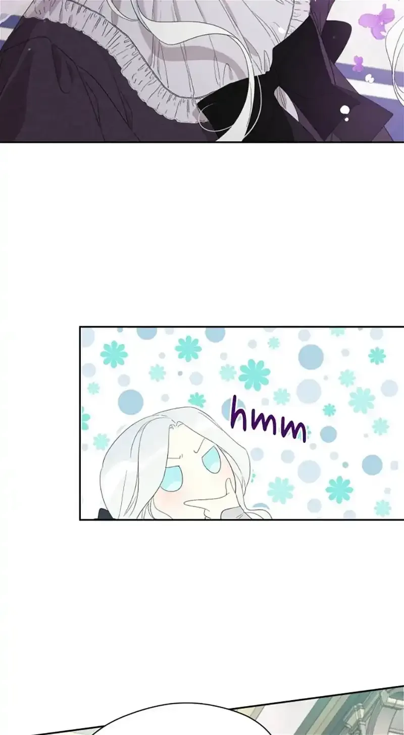 I Became the Hero’s Mom Chapter 37 page 22