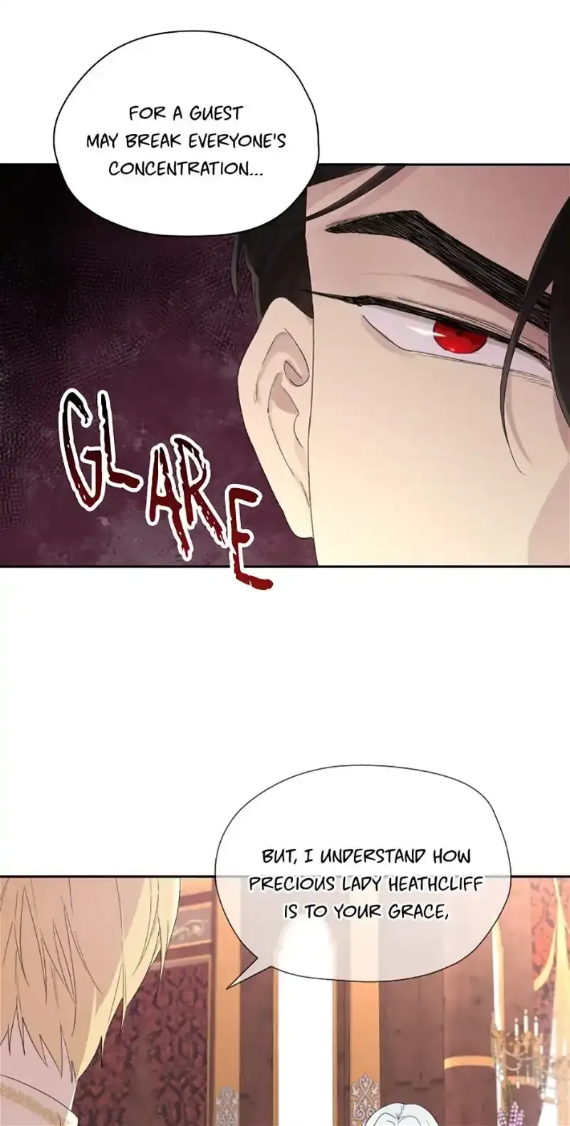 I Became the Hero’s Mom Chapter 37 page 14