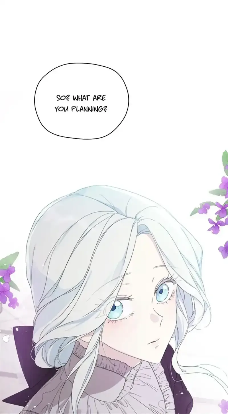 I Became the Hero’s Mom Chapter 37 page 21