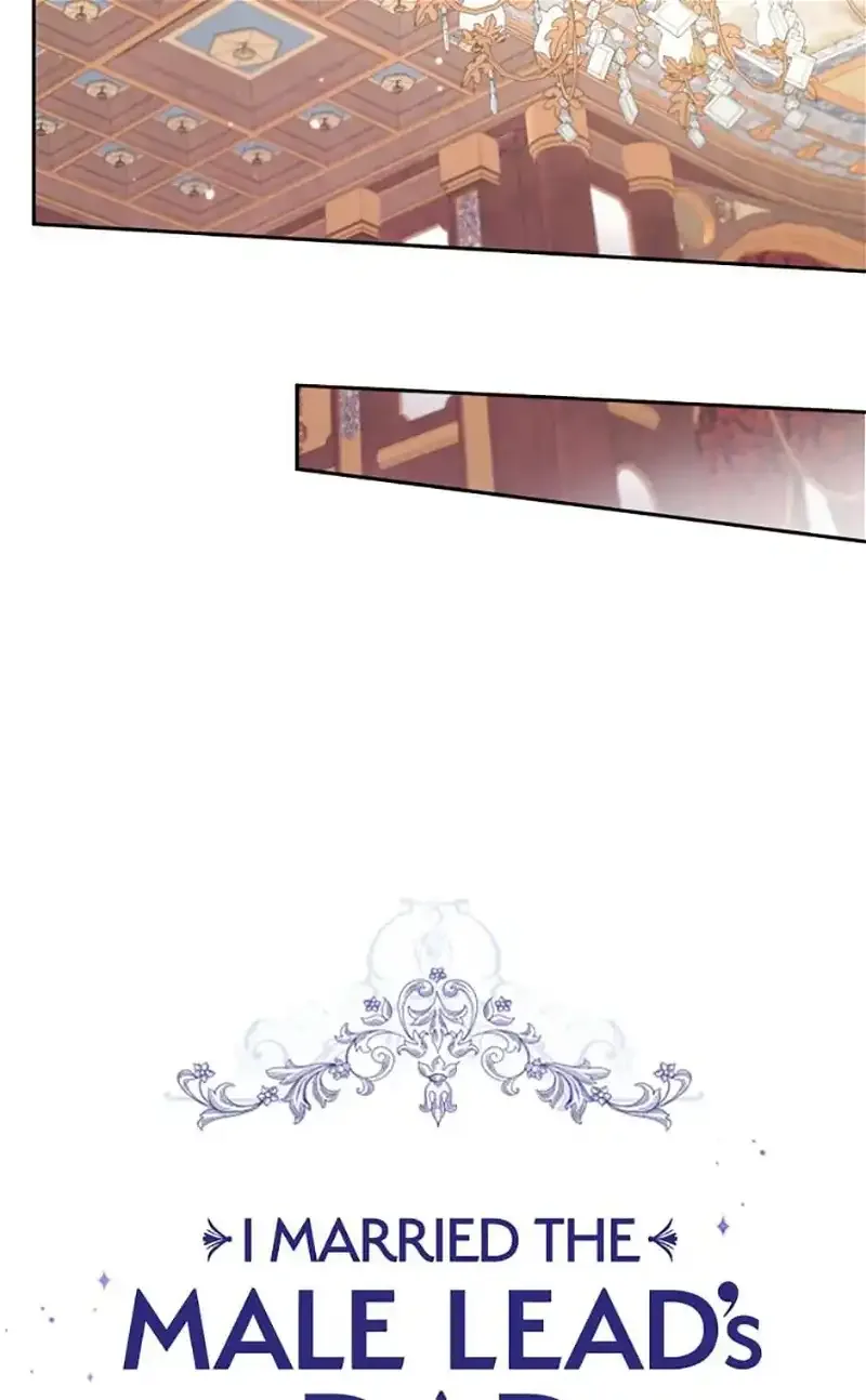 I Became the Hero’s Mom Chapter 37 page 19