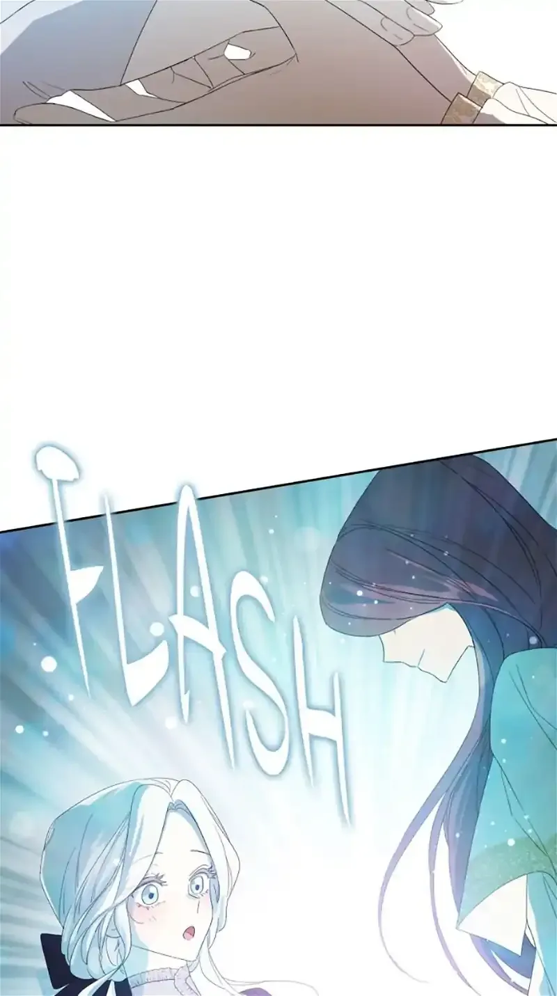 I Became the Hero’s Mom Chapter 38 page 8