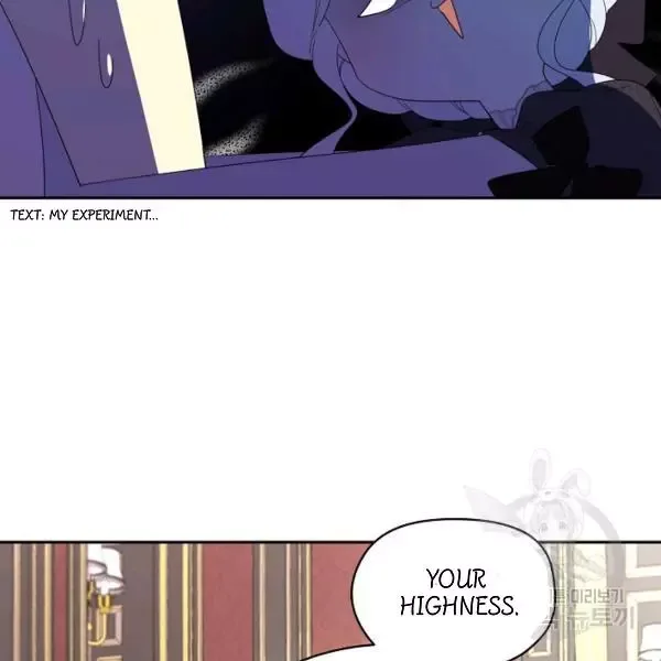 I Became the Hero’s Mom Chapter 40 page 12