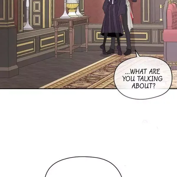 I Became the Hero’s Mom Chapter 40 page 14