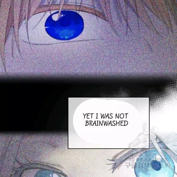 I Became the Hero’s Mom Chapter 40 page 4