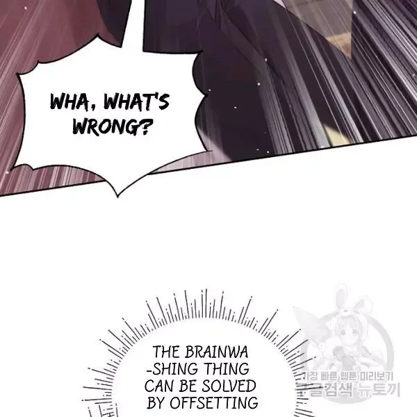 I Became the Hero’s Mom Chapter 40 page 10